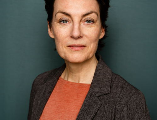 Purer Luxus: Präsidentinnen, Rektoren, Kanzlerinnen und Vizepräsidenten in der Führungswerkstatt Hochschulleitung