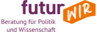futurWIR Logo